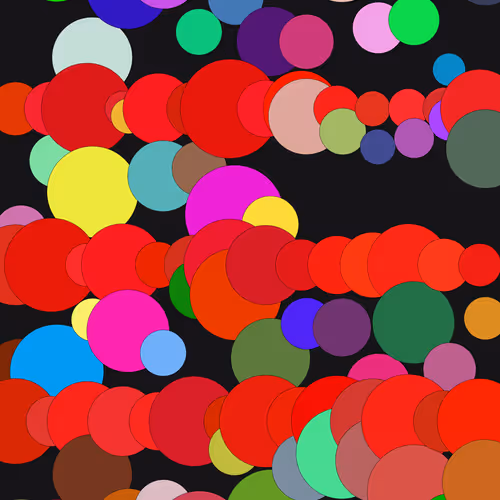 Figments 2