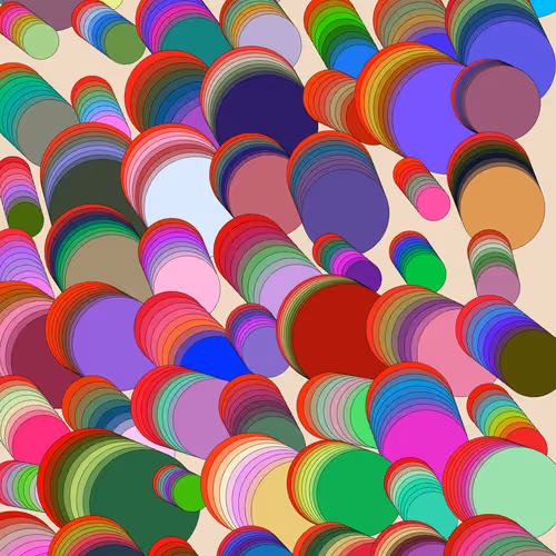 Figments 2