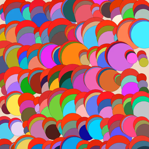 Figments 2