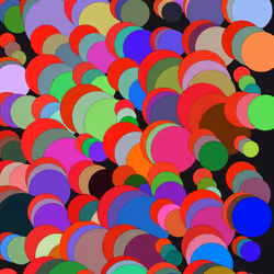 157