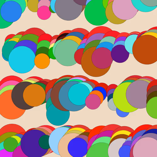 Figments 2