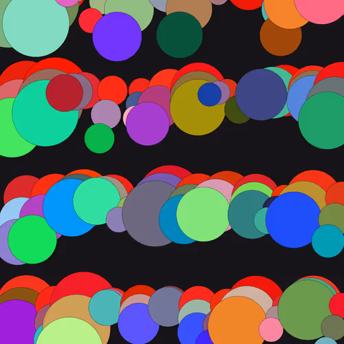 Figments 2