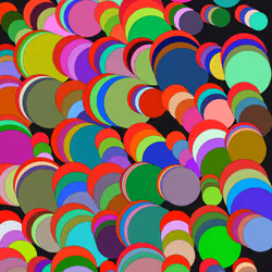 459