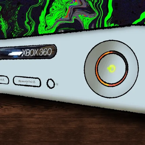 xX NoStALgiA Xx (by satoshis mom)