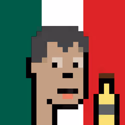 Mexican#1