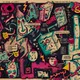 CHAOS