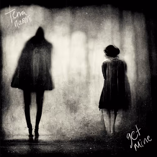 Terra Naomi Get Mine Acoustic