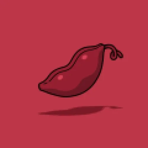Pixel Beanz V3