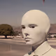 ai.mp4