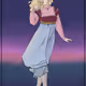 41
