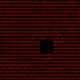 262