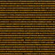 1111 #0263