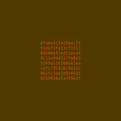 1111 #0490