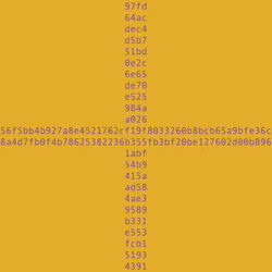 1111 #0752