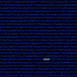 1111 #0522