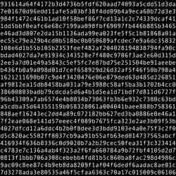 1111 #0362