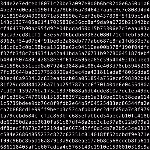 1111 #1065