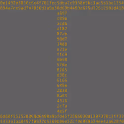 1111 #0040
