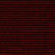 1111 #0033