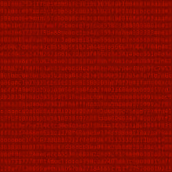 1111 #0387