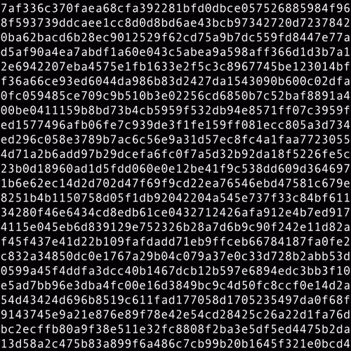 1111 #0533