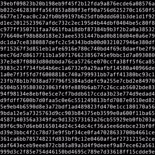 1111 #0446