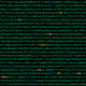 1111 #0153
