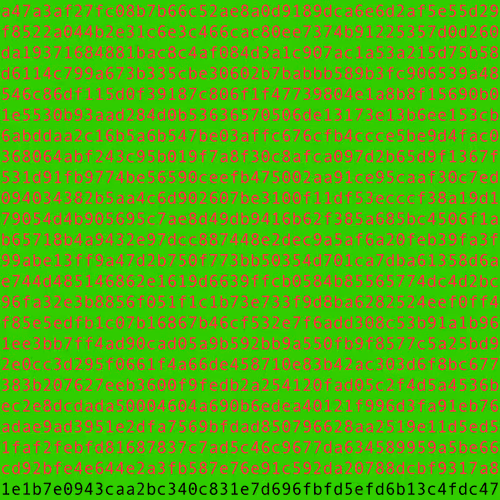 1111 #0082