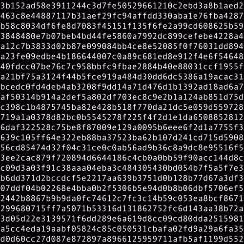 1111 #0862