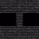 1111 #0477