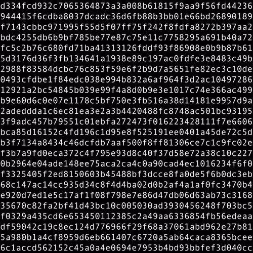 1111 #1085