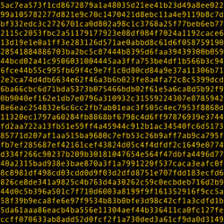 1111 #0529