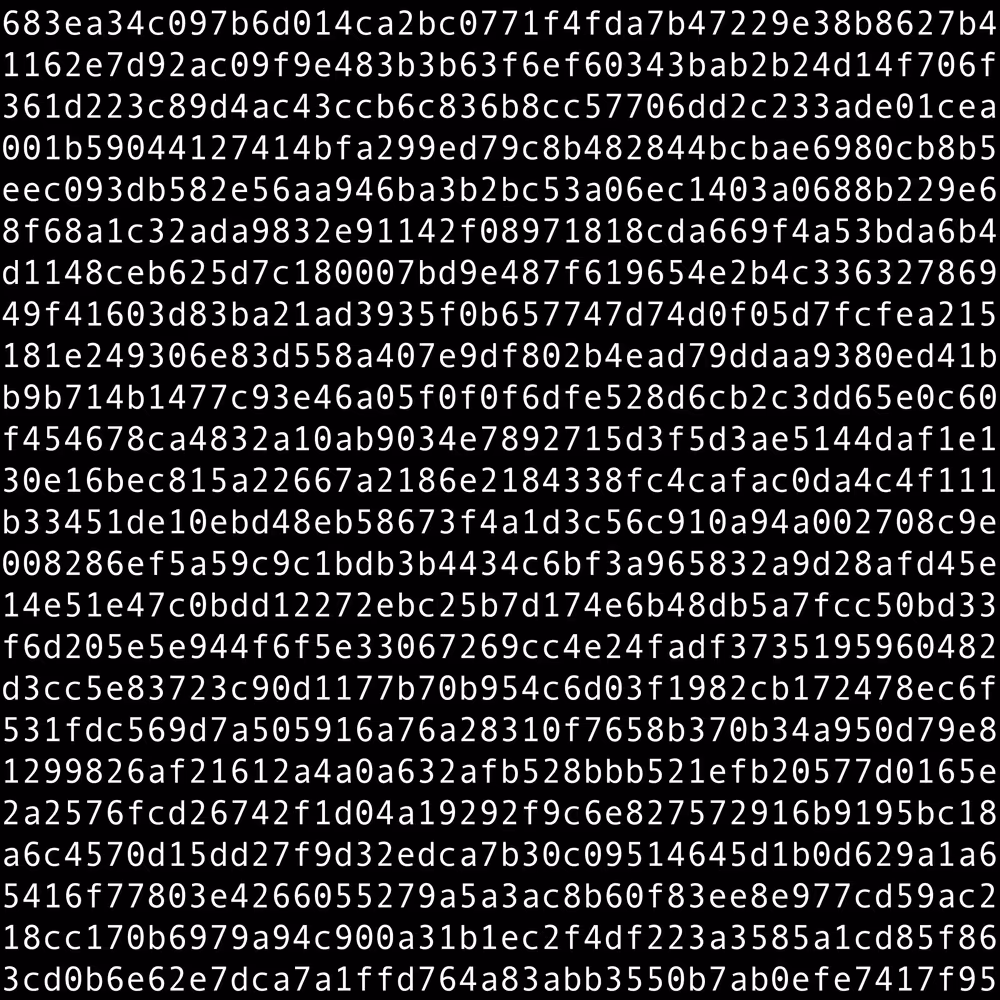 1111 #1094