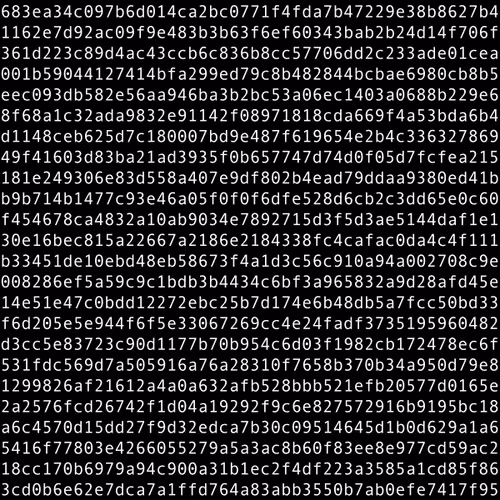 1111 #1094