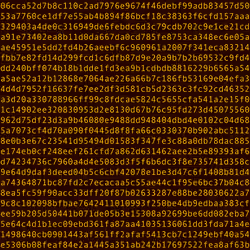1111 #0456