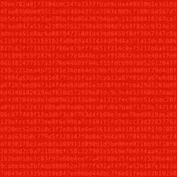 1111 #0887