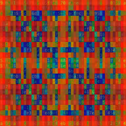 1111 #0380