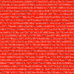 1111 #0046