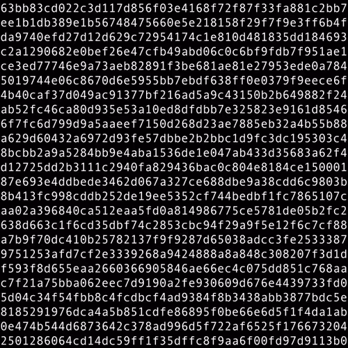 1111 #1068