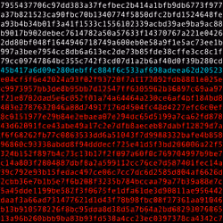1111 #0144