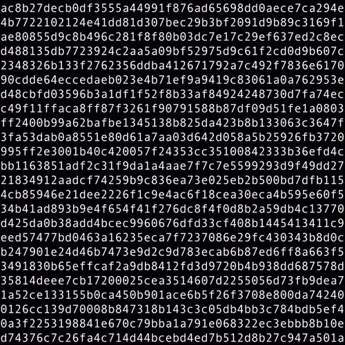 1111 #1100