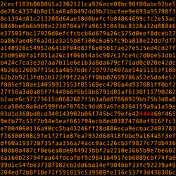 1111 #0331