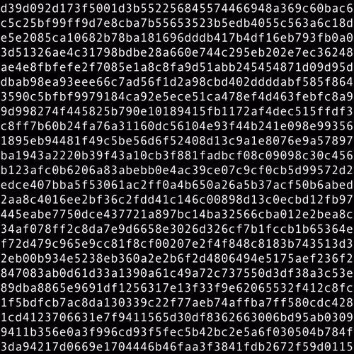 1111 #1089