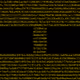 1111 #0473