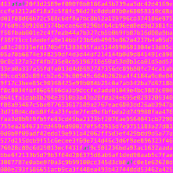 1111 #0151