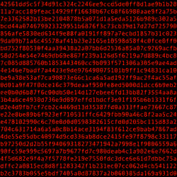 1111 #0276