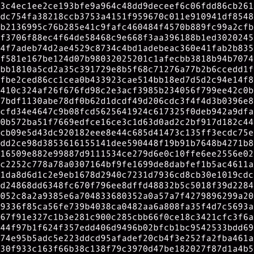 1111 #1083
