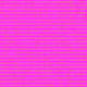195