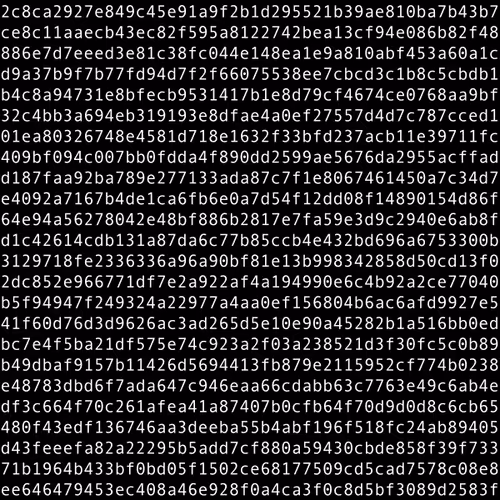 1111 #1086