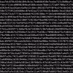 1111 #0696